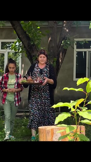 Grandma's Secret to Cooking Beef Heart Will Surprise Your Taste Buds #cook #cooking #food #recipes #cuisine #chef #grandma #country #countrylife #rural #vlog #viral #fyp #fypシ #foryou #foryoupage #foryourpage #trending