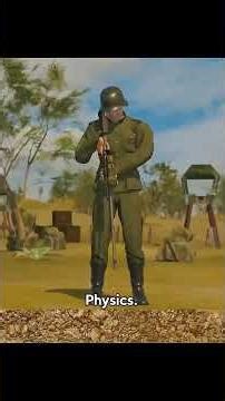 Physics