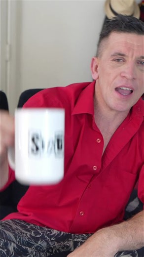 Rapper Sings About Toxic Themes #shorts