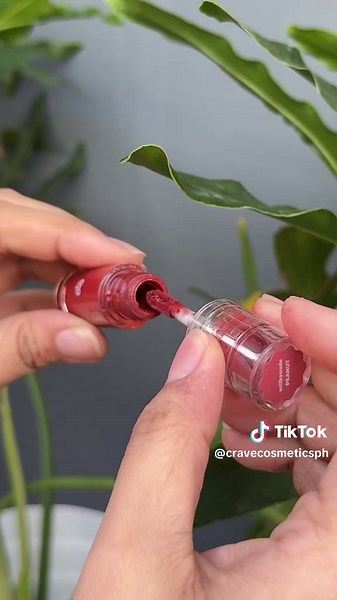 Crave Cosmetics Review: Unveiling Beauty Products