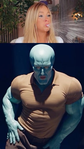 Try Not To Laugh Challenge 912