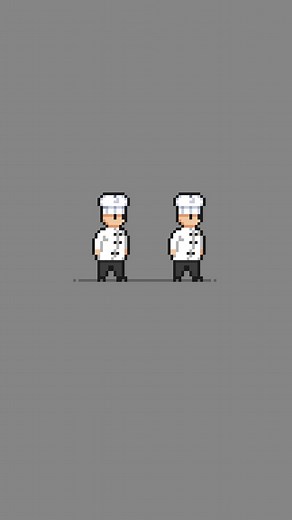 Tutorial de Animação em Pixel Art para Iniciantes