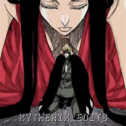 Kisuke Urahara Was Always Him 🧠🔥 | Bleach Edit #bleach #animeedit #urahara #bleachtybw #shorts #fyp