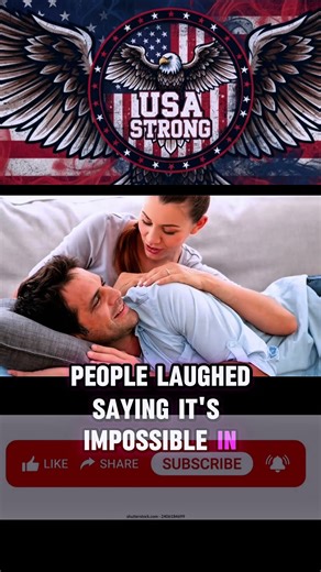 The Power of One Step | Best Motivation#usastrong #motivationalvideo