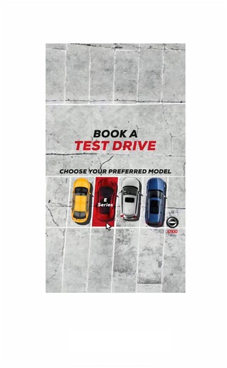 144K views · 761 reactions | ✏️ Notes on Gen AI Video Expansion:  Video Expansion uses generative AI to ‘fill in’ unseen pixels for each frame. ️ This lets you use your content for other ad formats like Reels. Learn more about our Gen AI tools available in Advantage+ here: https://go.fb.me/956ioa | Meta for Business | Facebook