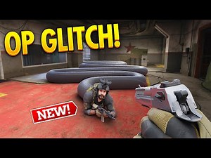 *NEW* MW3 Highlights, WTF & Funny Moments! Ep #6 (Modern Warfare 3)