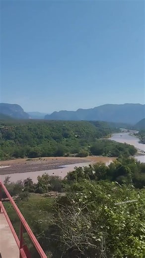 8.9K views · 258 reactions | Los mejores paisajes abordo del Tren Chepe en la sierra de Chihuahua  BG Cárdenas  #sierradechihuahua | Sierra de Chihuahua | Facebook