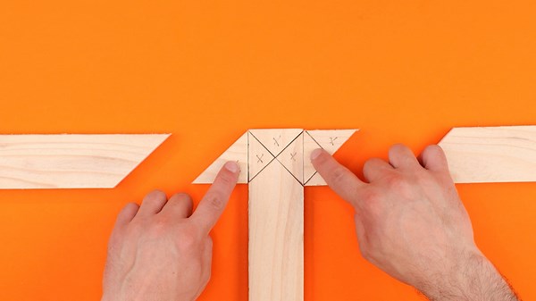 Transform Tasks With Genius Hacks