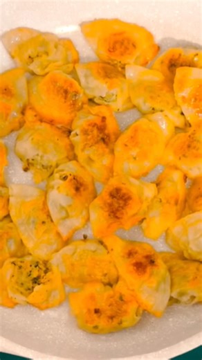 Crispy Fried Spring Rolls | So Delicious Home Cooking 🔥🥢