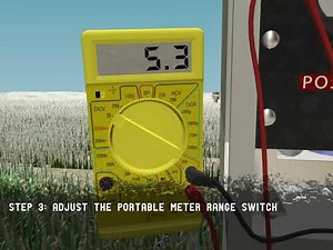 Cathodic Protection - Rectifiers