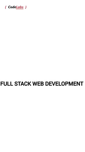 Day 1 🚀 Frontend Development Today we started with frontend: HTML • CSS • JavaScript.