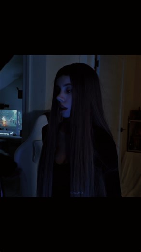 УПО 🖤✨ -@Allen @Allen Duel 🌾 @allenbookss -@skyoctoberlee @Lee ᥫ᭡ @skybooklee -@Lee and Alle ~трек: @daryana 🧃🧃🧃 #ученикпообмену #edit #алленилия #упо #rek #аллендуэль #allenduel #лиястеффи #liasteffi #рек #реки #вреки #врек #reke #любовь #дарьянаджус #дарьяна #врекомендации #актив