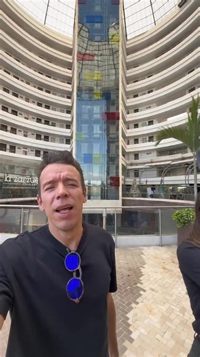 Mijitos, el hotel oficial de El Giro de Rigo estará disponible a partir de mañana 30 de diciembre. @hotelspiwak Al reservar tu habitación, tendrás acceso exclusivo para comprar tu inscripción. ¡Pilas! 👀 1. El hotel oficial de El Giro de Rigo estará disponible en www.gorigogo.com a partir del 30 de diciembre de 2025 desde las 7:00 a.m. 2. ⁠La política de retracto no garantiza el cupo a El Giro de Rigo. 3. ⁠Comprar el hotel NO incluye la inscripción. 4. ⁠Si tienes dudas escríbenos a nuestro Conta