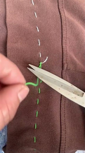 Tips for splicing short wire ends