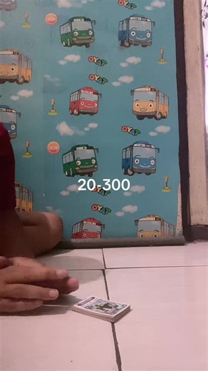 Gacor bgt gw🥴#fypシ゚viral #dirumahaja #gacorrrrr🔥🔥 #kartuwayang #kartutepuk