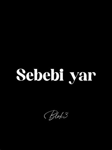 Bu bitmediniz şarkı sözleri — Çeviri ve anlamı