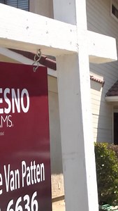 The cost of an average California home went down 1% last year – but not in Fresno. Home prices in Fresno went up 8%, according to the Fresno Association of Realtors. The dream of buying a home in Fresno is now even more expensive and elusive. The Fresno Association of Realtors says the average cost of a house has jumped from $395,000 last year to $434,000 this year. | KSEE24 News