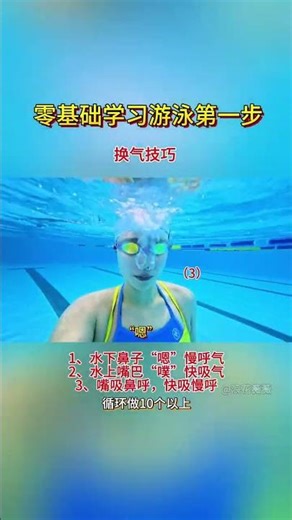 Master Swimming: Your Ultimate Beginner's Guide Swimming BeginnerSwim LearnToSwim