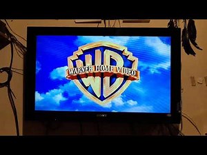 Reproductor Vhs-dvd Philips Dvp3345v-17 (01)