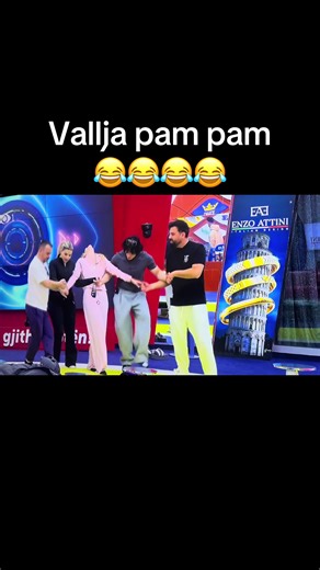 BBV5 #bbvip5 #albania #bbvalbania5 #bbvip #jetmirisl