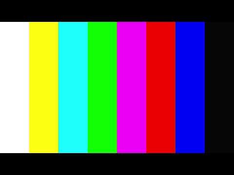 1st International Research Symposium and 3 International Conf. on Data Driven Social Change 2026