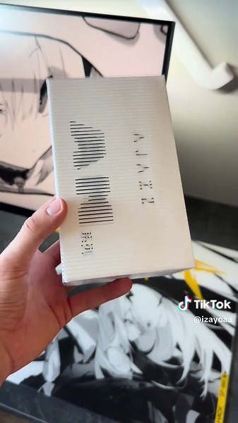 AJAZZ AM3 Mouse and Mousepad Setup Review