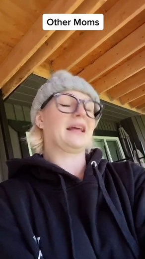 1.2M views · 67K reactions | When their kid gets hurt | Kallmekris | Facebook