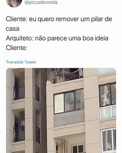 51K views · 479 reactions | Memes Twitter on Reels | Facebook