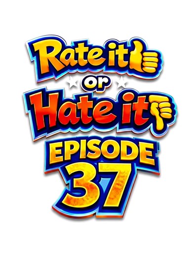 Ace 10 Charizard EX Black Star Promo Review