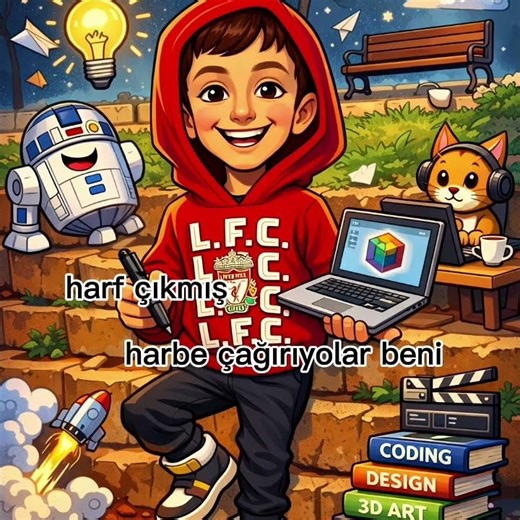 100 soru 0 doğru 😂🤣😆