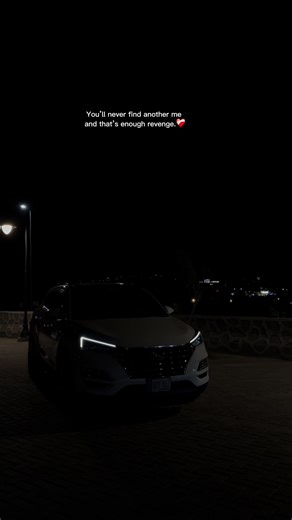 Exploring Tucson's Vibrant Culture and Community