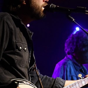 Celebrate 35 years of Leftover Salmon with a special NYE throwdown in Portland on Dec 30 31 at Revolution Hall! Tickets are on sale now, including a limited number of 2-day passes! 🎟️ bit.ly/Salmon2024 | Leftover Salmon