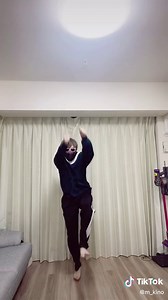 これマジ痩せるで#おすすめにのりたい