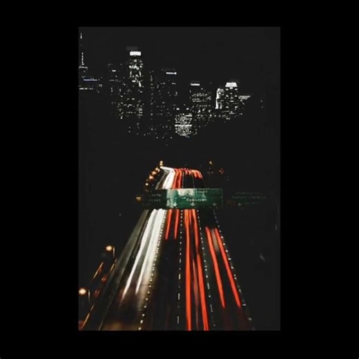 Retro Night Drive 🌃🎮 | 8-Bit City Lo-Fi Beats to Chill, Game & Focus