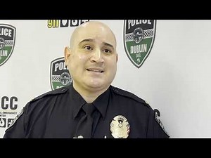 Ohio Collaborative Law Enforcement Accreditation Program