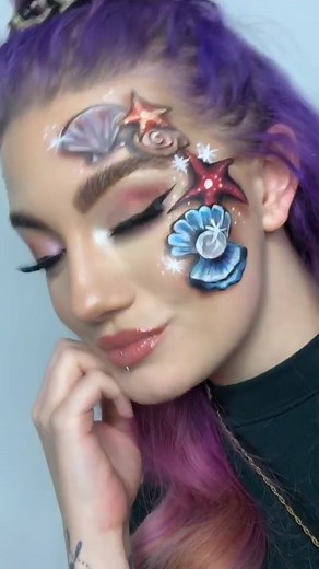 Transforming into a VSCO Girl: Style and Aesthetic