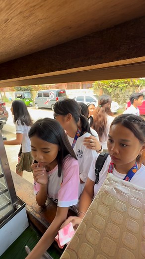 Cheese Stick | Ailen Millan Verbo