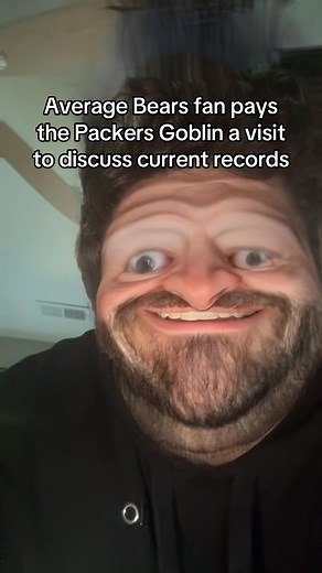 Current NFL Standings: Bears vs Packers Rivalry
