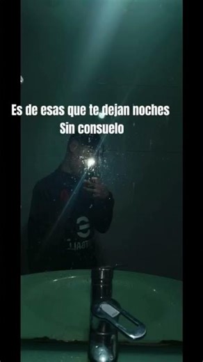 Color caramelo ‪@BenyJr8‬ #benyjrrr