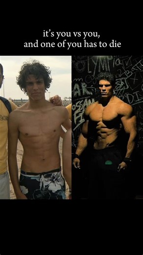 Fady Bakri on Instagram: "Lock in @youngla Code: FADY 15% off #fitness #aesthetic #explore #fitnessjourney #goldenera #motivation #explore #bicep #back #fitnessmotivation #anime #bodybuilding #fitnessmodel #shredded #musclebeach #physique #aesthetics"