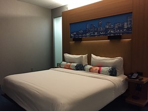 5 Best Select Service Hotel Brands - TravelUpdate