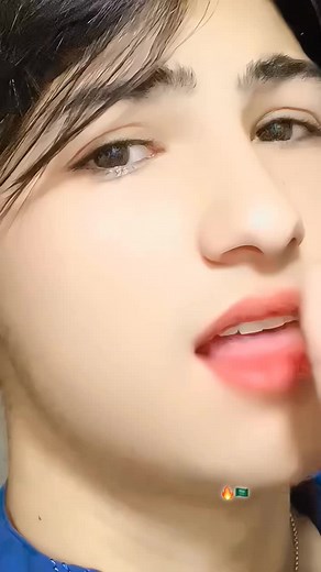 Beautiful Boys Videos Compilation