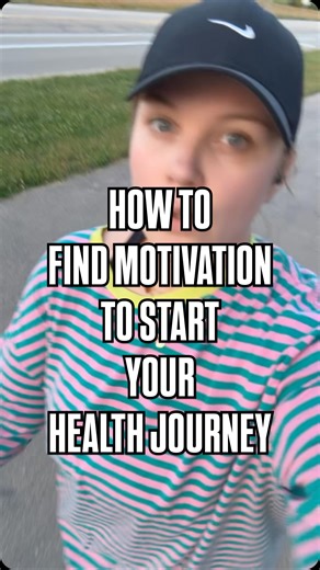 Emily Day on Instagram: "I wish there was some magic beyond this. But there isn’t. Make a promise to yourself and follow through. It’s that hard, or simple, depending on your perspective. I love you. We can do it together. #weightlossmotivation #weightloss #weightlossjourney #fattofitjourney #fatloss #naturalweightlossjourney #caloriedeficit #naturalweightloss #weightlossinspo"