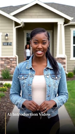 AI Introduction Video