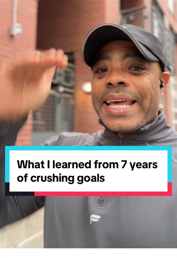 Comment HERO and I’ll send you my morning checklist so you can stay on point all year long #morningHero