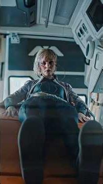 Movie Recap | He Saved A Mutant Monkey From A Giant Beast