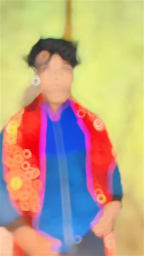 Sad Shayari on Instagram: "your post/reel when they searcn or tollow a nasntag, Improve Engagement - More views → more likes, comments, shares, and saves. Content Categorization - Instagram uses hashtags to understand and categorize your content (e.g., #FoodBlog vs #TravelTips). Build Community- Niche hashtags connect you with like-minded creators and target audiences. Brand Awareness -A unique/consistent hashtag can create your brand identity. #reelstips #reelsgrowth #viralreels reachboost face