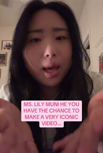 it would be even more iconic than the bonita tiktok… #f1content #womeninf1 #f1tiktoker