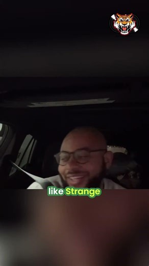 Why Talking Through Car Doors is Awkward & Sleeping Hacks! #shorts