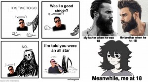 Reddit's 25 Best Memes From This Month